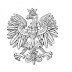 decyzja lokalizacyjna