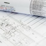 decyzja lokalizacyjna